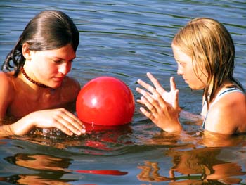 Spielszene 3