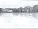 Seepanorama