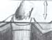 Wasserkante